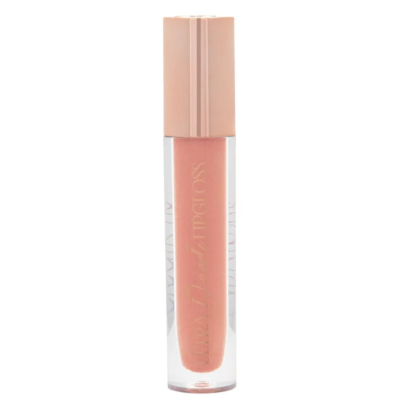Ultra Dazzle Gloss 3.4ml - Beauty Creations