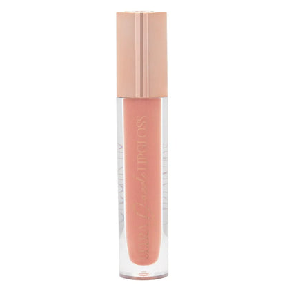 Ultra Dazzle Gloss 3.4ml - Beauty Creations