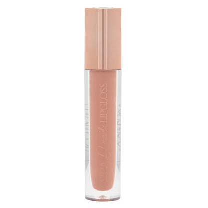 Ultra Dazzle Gloss 3.4ml - Beauty Creations