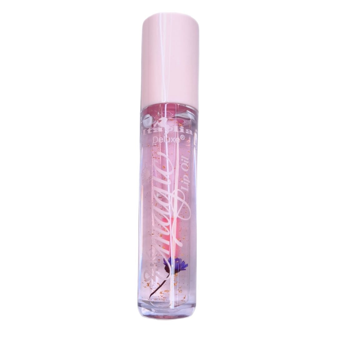 24k Magic Lip Oil - Italia Deluxe