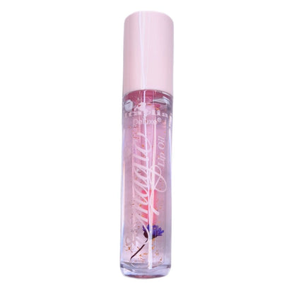 24k Magic Lip Oil - Italia Deluxe